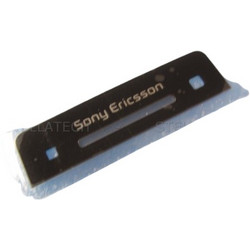 Sony Ericsson C902 - Decoration Top Cover Logo