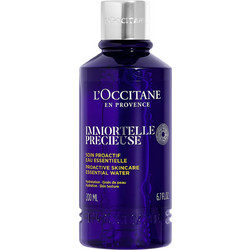 L'Occitane Immortelle Presieuse Essential Micellar Water Ντεμακιγιάζ 200ml
