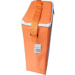Campus 17lt 24-31299