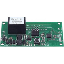 SV-195043 WI-FI SMART MODULE 5-24V - SV