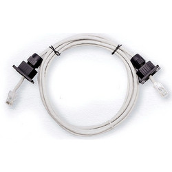 CABLE FOR REMOTE KEYPAD IP66- 1.5m - 423433P