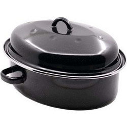 Beka Roasty Cook Γάστρα Οβάλ 32cm