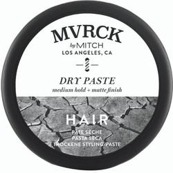 Paul Mitchell Dry Paste Μαλλιών Matte 113gr