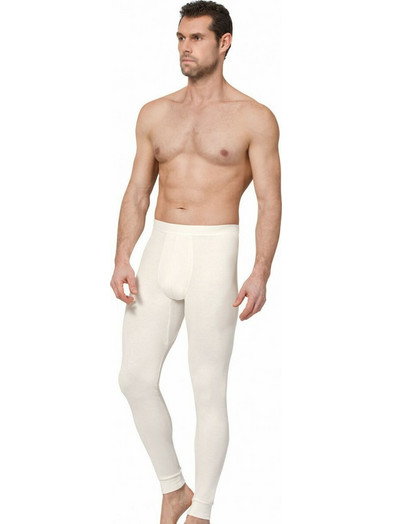 170-1 NAMALDI ΑΝΔΡΙΚΟ ΙΣΟΘΕΡΜΙΚΟ ΚΟΛΑΝ ΑΣΠΡΟ