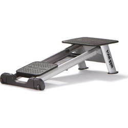 Amila Leg Trainer 46370