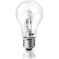 ΛΑΜΠΑ Ε27 42W A55 ΓΕΝΙΚΗΣ ΧΡΗΣΗΣ ECO KOYTI - 03-02200