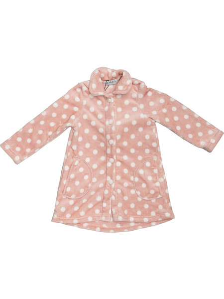 Zaboo ZB1074 Pink
