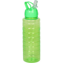 Keskor 42608-1 780ml