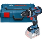 18v - Bosch Δραπανοκατσάβιδα Μπαταρίας | BestPrice.gr