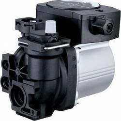 LEO BRP15-70-G241
