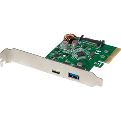Logilink PC0081