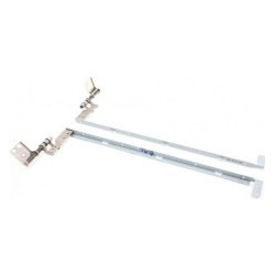 Hinges Fujitsu Amilo D8830