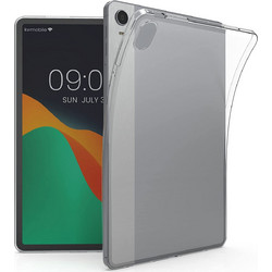 KW Silicone Transparent (Oppo Pad 11" 2022)