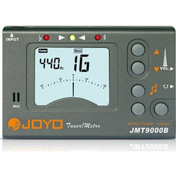 Joyo JMT-9000B