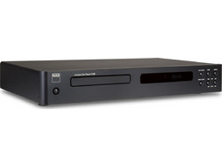 NAD C-538