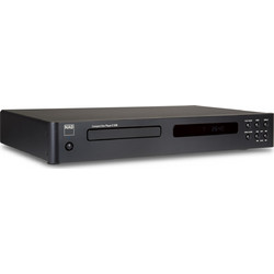 NAD C-538
