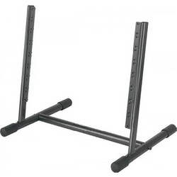 Proel KR-08 Επιτραπέζια Καμπίνα Rack 8U x x cm