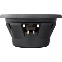 Sony XS-W124ES Subwoofer Αυτοκινήτου 12" 500W RMS