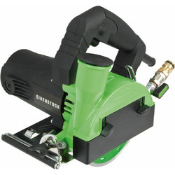 Eibenstock EDS 125