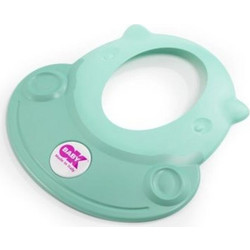 Ok Baby Hippo Προστατευτικό Δαχτυλίδι Για Το Κεφάλι-6 Χρώματα (ΜΣΙ0005ΟΚ-829)