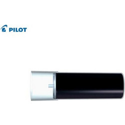 Pilot Ανταλλακτικό Μαρκαδόρου Πίνακα V-Board Μαύρο-1Τμχ (WBS-VBM-B)