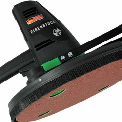 Eibenstock EWS 400