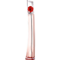 Kenzo Flower By L'Absolue Eau de Parfum 100ml