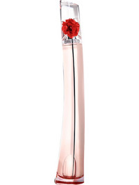 Kenzo Flower By L'Absolue Eau de Parfum 100ml
