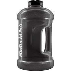 GALLON 2200ML - BIOTECH