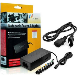 Φορτιστής Laptop 96W 24V με Αποσπώμενο Καλώδιο Τροφοδοσίας 883068