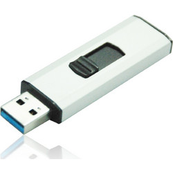MediaRange MR919 256GB USB 3.2 Gen 1