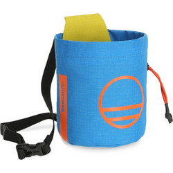 WILD COUNTRY - SESSION CHALK BAG