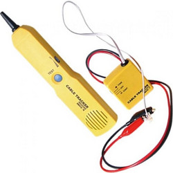 E-Sun EM-415