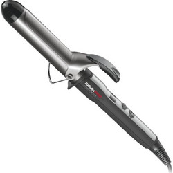 Babyliss Pro BAB2274 Digital Tourmaline Titanium Ψαλίδι Μαλλιών για Μπούκλες