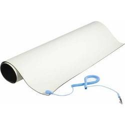 StarTech M3013 White XL