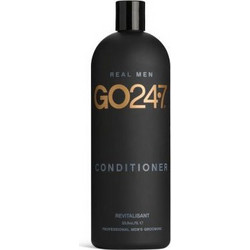 Go24-7 Real Men Conditioner 1lt