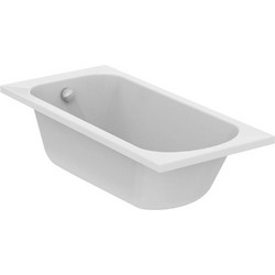 Ideal Standard Μπανιέρα Ακρυλική 150x70 Simplicity