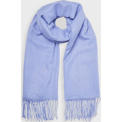 Γυναικείο κασκόλ VMSOLID LONG SCARF REP 10258640