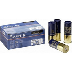 Fob Prestige Saphir 36gr 10τμχ