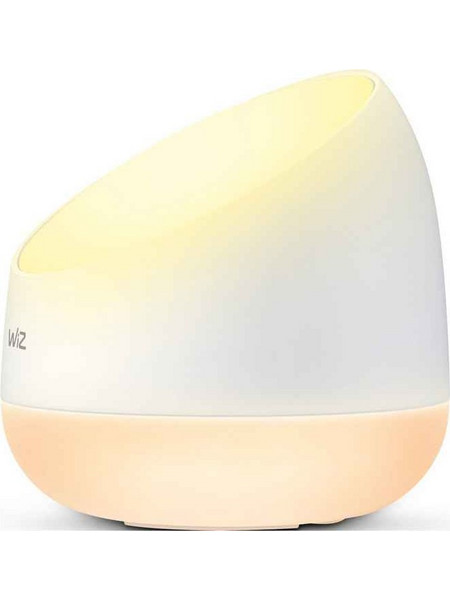 SQUIRE WiZ Portable 9W 22-65K RGB