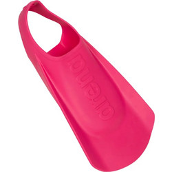Arena Fins 005465-200