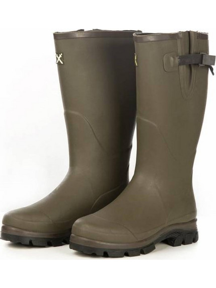 Γαλότσες Neoprene Nordic Path Wilhelm 3.0