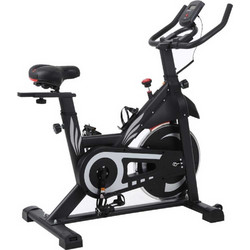 Viking S-600 Ποδήλατο Spinning Μαγνητικό