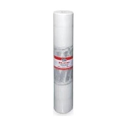ΥΑΛΟΠΛΕΓΜΑ DS-4160 ΓΙΑ ΜΟΝΩΣΕΙΣ 4X4cm 160gr 50μ/ρολλο