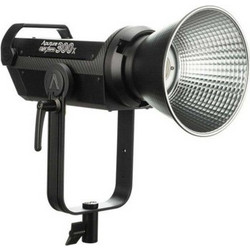 Aputure LS 300X BiColor