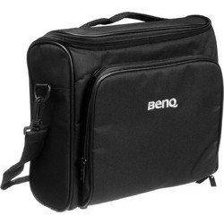 BenQ BGQS01