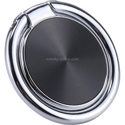 Ring Holder Κινητού Μεταλλικό