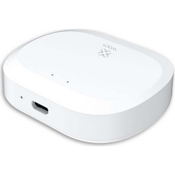 WOOX Wi-Fi/ZigBee R7070 Smart Hub