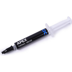 Alphacool Apex Thermal Paste 4gr