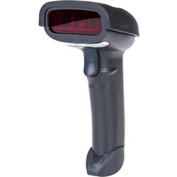 248727 NETUM BARCODE SCANNER, ΑΣΥΡΜΑΤΟ, BLUETOOTH, 2 ΓΡΑΜΜΩΝ